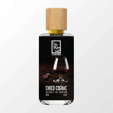 choco-cognac-front